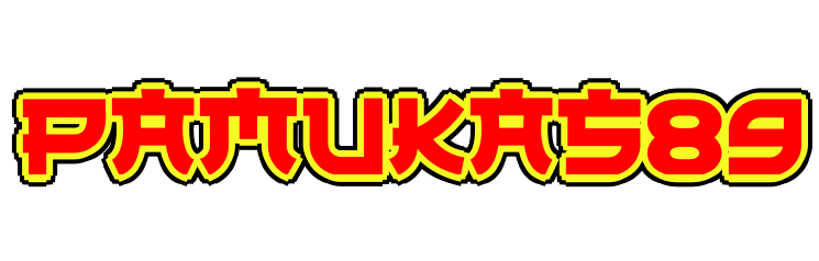 PAMUKAS89